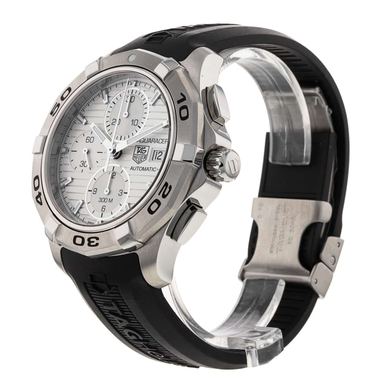 71KB 2001 null null null 6 3 6 9 1 2003 null 4M614TTL8i6SyM